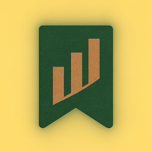 配资之家 logo